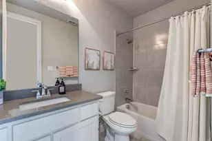 240 Marie Cir, Frisco, TX 75033 - Photo 17