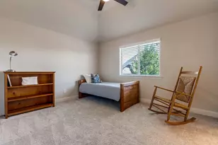 240 Marie Cir, Frisco, TX 75033 - Photo 31
