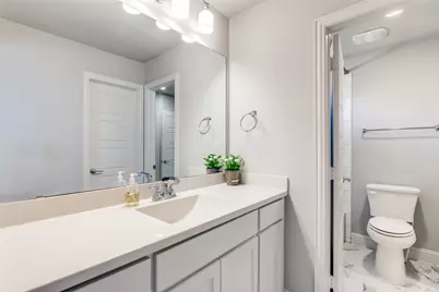 240 Marie Circle, Frisco, TX 75033 - Photo 23