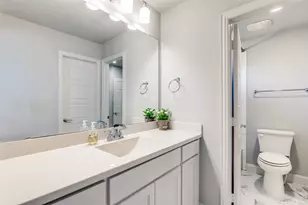 240 Marie Cir, Frisco, TX 75033 - Photo 23