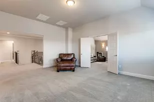 240 Marie Cir, Frisco, TX 75033 - Photo 27