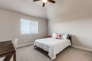 240 Marie Cir, Frisco, TX 75033 - Photo 29