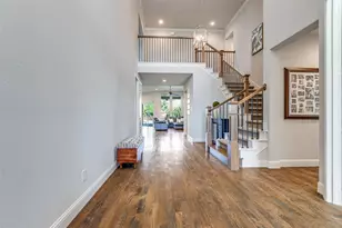 240 Marie Cir, Frisco, TX 75033 - Photo 7