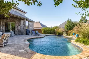 240 Marie Cir, Frisco, TX 75033 - Photo 33