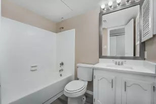 4500 Larner St, The Colony, TX 75056 - Photo 29