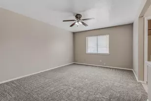 4500 Larner St, The Colony, TX 75056 - Photo 15