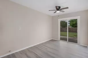 4500 Larner St, The Colony, TX 75056 - Photo 25