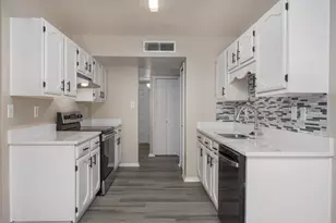 4500 Larner St, The Colony, TX 75056 - Photo 3