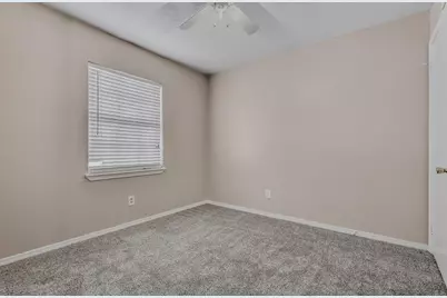 4500 Larner Street, The Colony, TX 75056 - Photo 13