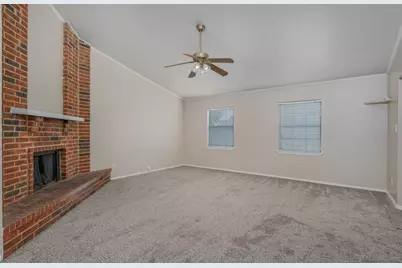 4500 Larner Street, The Colony, TX 75056 - Photo 21