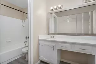 4500 Larner St, The Colony, TX 75056 - Photo 39