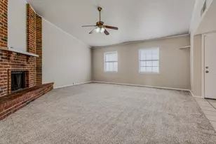 4500 Larner St, The Colony, TX 75056 - Photo 17