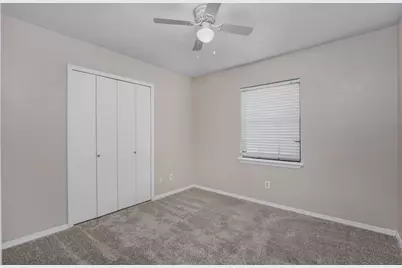 4500 Larner Street, The Colony, TX 75056 - Photo 27