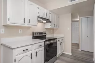 4500 Larner St, The Colony, TX 75056 - Photo 7