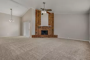 4500 Larner St, The Colony, TX 75056 - Photo 11