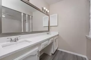 4500 Larner St, The Colony, TX 75056 - Photo 37