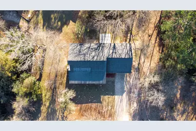 2332 Holly Trail E, Holly Lake Ranch, TX 75765 - Photo 3