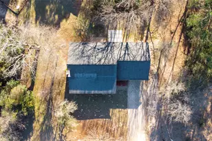 2332 Holly Trail E, Holly Lake Ranch, TX 75765 - Photo 3