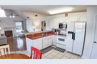 2332 Holly Trail E, Holly Lake Ranch, TX 75765 - Photo 9