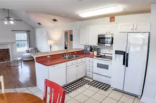 2332 Holly Trail E, Holly Lake Ranch, TX 75765 - Photo 9