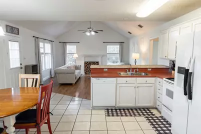 2332 Holly Trail E, Holly Lake Ranch, TX 75765 - Photo 11