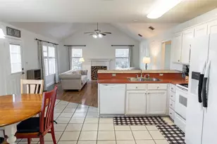 2332 Holly Trail E, Holly Lake Ranch, TX 75765 - Photo 11