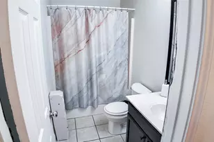 2332 Holly Trail E, Holly Lake Ranch, TX 75765 - Photo 27