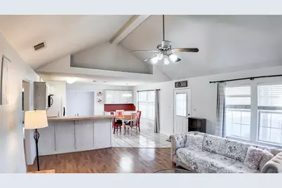 2332 Holly Trail E, Holly Lake Ranch, TX 75765 - Photo 13