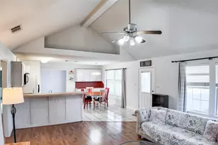 2332 Holly Trail E, Holly Lake Ranch, TX 75765 - Photo 13