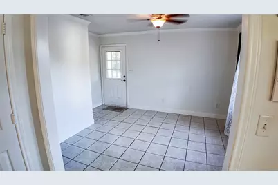 2332 Holly Trail E, Holly Lake Ranch, TX 75765 - Photo 21