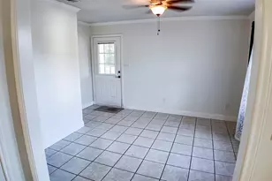 2332 Holly Trail E, Holly Lake Ranch, TX 75765 - Photo 21