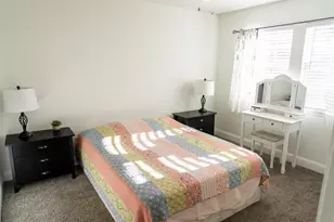 2332 Holly Trail E, Holly Lake Ranch, TX 75765 - Photo 15