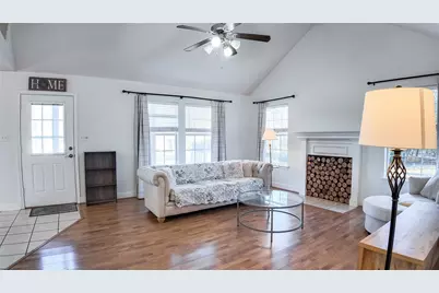 2332 Holly Trail E, Holly Lake Ranch, TX 75765 - Photo 25