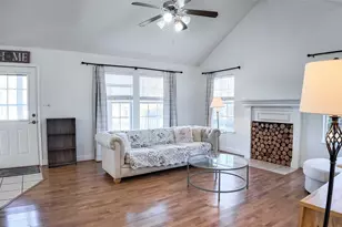 2332 Holly Trail E, Holly Lake Ranch, TX 75765 - Photo 25