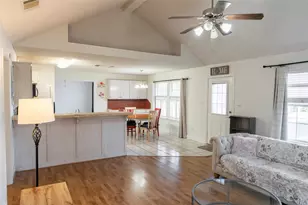 2332 Holly Trail E, Holly Lake Ranch, TX 75765 - Photo 7