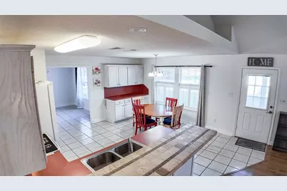 2332 Holly Trail E, Holly Lake Ranch, TX 75765 - Photo 23