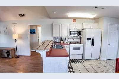 2332 Holly Trail E, Holly Lake Ranch, TX 75765 - Photo 17