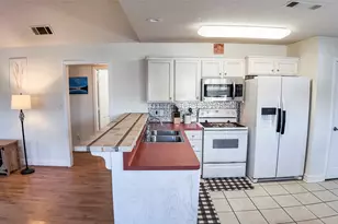 2332 Holly Trail E, Holly Lake Ranch, TX 75765 - Photo 17