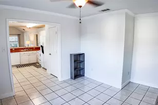 2332 Holly Trail E, Holly Lake Ranch, TX 75765 - Photo 19