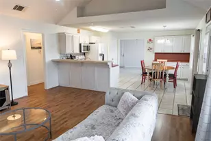 2332 Holly Trail E, Holly Lake Ranch, TX 75765 - Photo 5