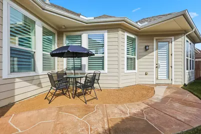 516 Hearth Terrace, Argyle, TX 76226 - Photo 27