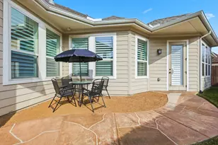 516 Hearth Terrace, Argyle, TX 76226 - Photo 27