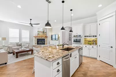 516 Hearth Terrace, Argyle, TX 76226 - Photo 11