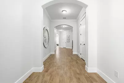 516 Hearth Terrace, Argyle, TX 76226 - Photo 3