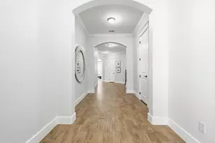 516 Hearth Terrace, Argyle, TX 76226 - Photo 3