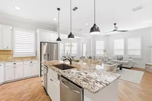 516 Hearth Terrace, Argyle, TX 76226 - Photo 11