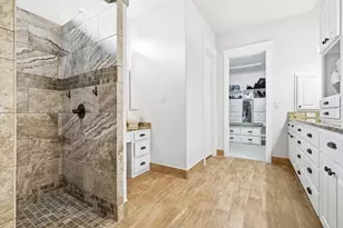 516 Hearth Terrace, Argyle, TX 76226 - Photo 21