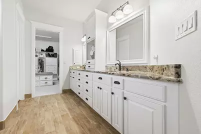 516 Hearth Terrace, Argyle, TX 76226 - Photo 19