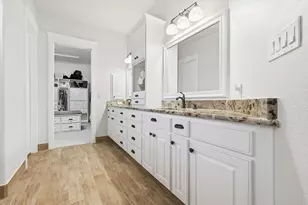 516 Hearth Terrace, Argyle, TX 76226 - Photo 19