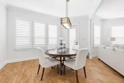 516 Hearth Terrace, Argyle, TX 76226 - Photo 13